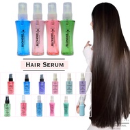 Borong [𝗕𝗹𝗼𝗻𝗱𝗲𝗲 𝟭𝟬𝟬% 𝗢𝗥𝗜𝗚𝗜𝗡𝗔𝗟] Serum Rambut / Hair Serum / Minyak Rambut / Hair Mist / Keratin Spray