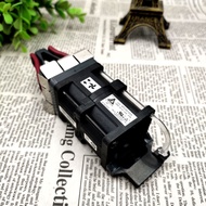 YY ORIGINAL GFC0412DS 12V 1.20A CISCO 3560X 3750X 4CM