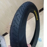 Kenda 16x3.0 K1032 16 x 3.0 Children's Bicycle Tire
