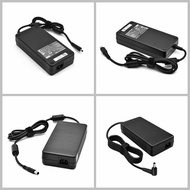 ADP-330AB Gaming Notebook Charger 330W Transformer Suitable for Dell/Acer/MSI/Alien 19.5V16.9A Noteb