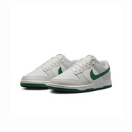 Nike Dunk Low Retro 白綠孔雀石 DV0831-107