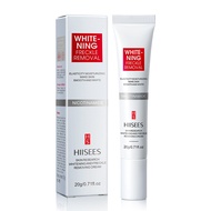 Combo Kem Nám Hiisees Youbuy - Combo Kem Dưỡng Ngày Đêm Hiisees Youbuy Mờ Nám Tàn Nhang Chăm Sóc Da