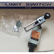 TEND LIMIT SWITCH TZ-8108