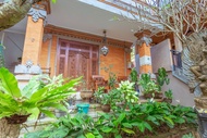 泰巴之家旅館Teba House
