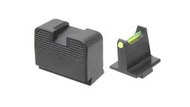 【楊格玩具】現貨~ ParaBellum P320 光纖 增高準照組~Parabellum Pro Cut 專用