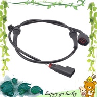 [xinggao.vn] 1S7T2B325AC Car Front ABS Wheel Speed Sensor for  Mondeo Mk3 2001-2007 LK1S7T2B325AC Hi