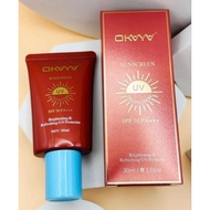 Okaya Sunscreen 💥NEW