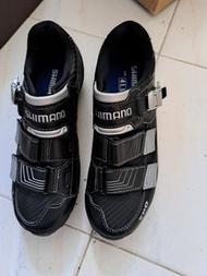 SHIMANO 單車鞋