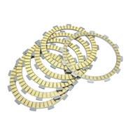 Honda CB400 Super Four CB-1 CB400F CB400S Super Boldor ABS CB400SF Vtec