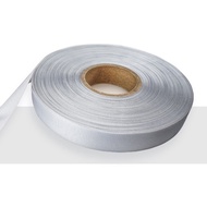 3F UL Sanfeng Out Waterproof Sticker 24047 Jacket Layered Raincoat Rain Pants Rainproof