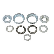 ONE PIECE BOTTOM BRACKET SET FOR BICYCLE BIG BOTTOM BRACKET