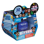 Bitzee Interactive Digital Pet - Disney
