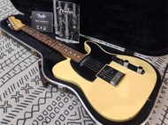 Fender American 2003 Standard Stratocaster