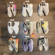 kasut bundle saiz 5uk