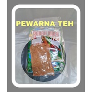 Pewarna Teh / Pewarna Teh Jenama  Cap Kuda / Colouring Powder / Perwarna Teh Ais Cincau