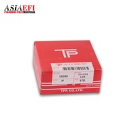 high quality engine 3ZR 2ZR 1ZR 35090 13011-37090 3zr-fe 2zr-fe 1zr-fe Piston Ring for Toyota Coroll