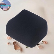Alittlesearch Sponge Foam Cover For AM8 Microphone High Density Mic Windscreen  Filter Noise Reducti