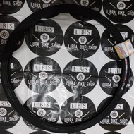 CST TRAVELLER OUTER TIRE 27.5 x 1.50 l OUTER TIRE 27.5 X 1.50 CST