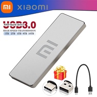 ⚡️ ⚡️SSD External Hard Disk M.2 16TB hard disk 8TB Portable External Hard Disk 4TB Hard Drive 2TB Po