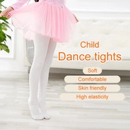 Spring/autumn candy color children tights for baby girls kids cute velvet pantyhose tights stockings