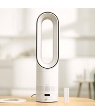 Dyson Hot+Cool Remote Link Pre-heat 風扇暖風機 HF1