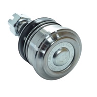 Lower Control Arm Ball Joint 333-MITSUBISHI E-CAR CK-II CK-5 CAR 1 Box 2 Pieces