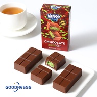Dubai Chocolate Bar Pistachio,Luxury Rich Chocolate,Famous Dubai Kunafa Pistachio Chocolate Bar | Cr