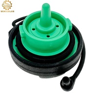 5C0-201-550-T 5Q0-201-550 L 3C0201550N 3C8-201-550-E Fuel Cap Gas Genuine For Audi A4 A4 Quattro A5 