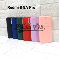 Kondom Redmi 8A Slide Xiaomi Redmi 10 Redmi 8 8A Pro Case HP
