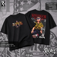 Stranger Things Eleven T-Shirt