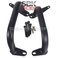 KAWASAKI Z900RS TYRANTS ENGINE CRASH BAR