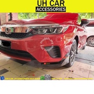 HONDA CITY 2020 GN2 OEM MDL BODYKIT