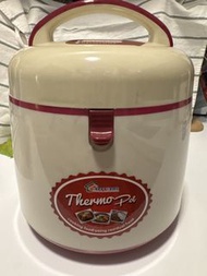 燜燒鍋Thermo Pot