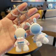 GANTUNGAN Character Keychain / K-POP Keychain / Cute Keychain / Keychain / Cute Keychain