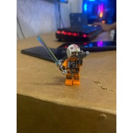 main lego budak budak