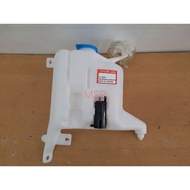 LANCER Itlog Windshield Washer Tank Reservoir Wiper
