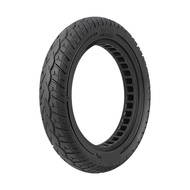 HODRDS. 12 Inch 12x2.125 Solid Tire For Electric Scooter/Electric Bicycle Off-Road Tire