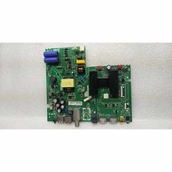 LED TV MAIN BOARD for TCL 32 INCHES TV