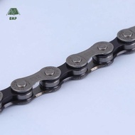 [EKP] 6 7 8 9 10Speed Bicycle Chain HG40 HG53 HG73 HG95 HG601 HG701 HG901 M7100 M8100 M9100 116 Link