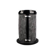 Activated Carbon Filter Compatible with For Dyson BP03 BP04 BP06 972132-01 972133-02 Air Purifier Ac