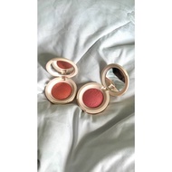 RARE BEAUTY POWDER BLUSH