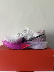 NIKE ZoomX Vaporfly3 Next% US 8 41