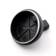 58980-F9000 For Hyundai Kia 17-20 VERNA K2 Rear Wheel Hub ABS Speed Sensor 58980F9000 Auto Parts