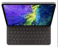 Smart Keyboard Folio for iPad Pro 11-inch Korean