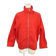 Arnold Palmer STTND Jacket Red Direct from Japan Secondhand