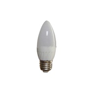 Sale 24Led Light 3w 360 Degree Led Bulb Ce Rosh Certified