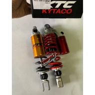 ANJ - SHOCK KTC KYTACO TSS 01 MIO BEAT SCOOPY VARIO 110 300MM ORIGINAL