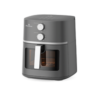 Nồi Chiên Không Dầu BlueStone AFB-5856 7 Lít 1800W - Hàng chính hãng