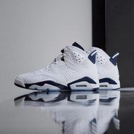 Jordan 6 Air Men's Sport Shoes