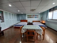 微笑家民宿 (Smile house Homestay)